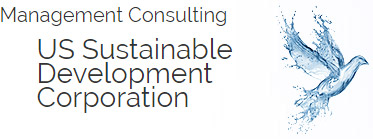 Sustainable development